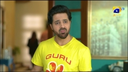 Bojh - Episode 37 - 6th June 2023